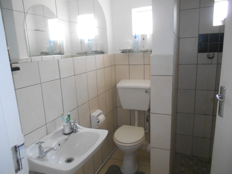 3 Bedroom Property for Sale in Garsfontein Gauteng