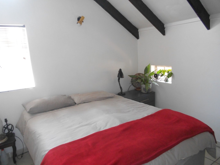 3 Bedroom Property for Sale in Garsfontein Gauteng