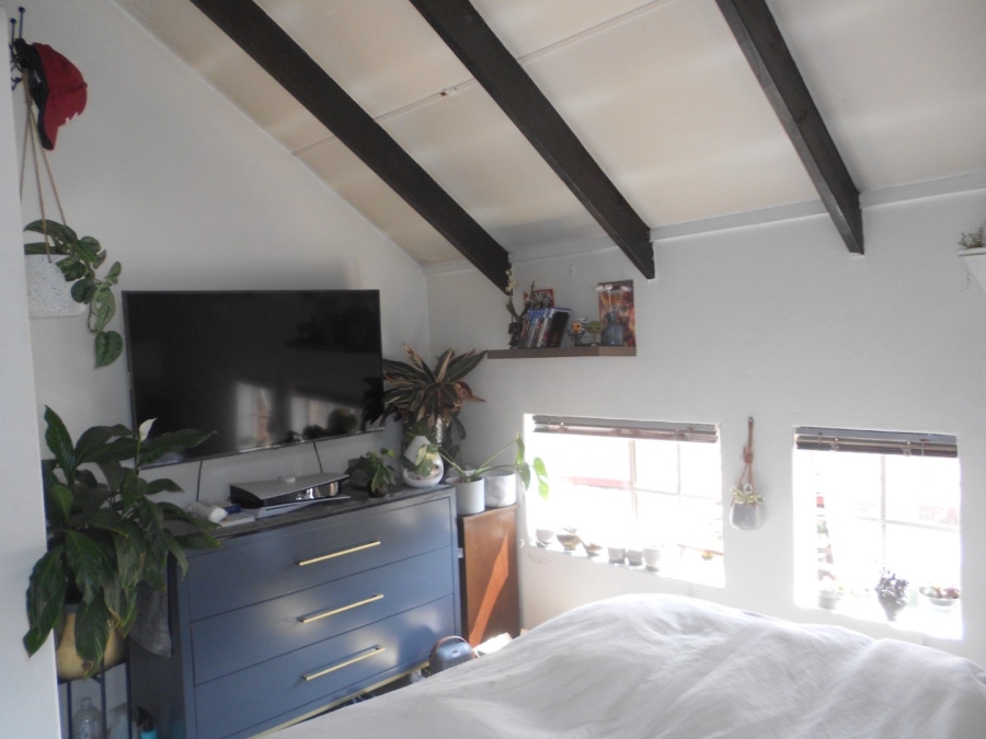 3 Bedroom Property for Sale in Garsfontein Gauteng