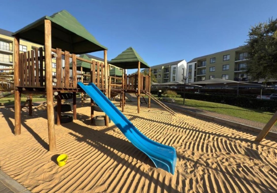 To Let 2 Bedroom Property for Rent in Greencreek Lifestyle Estate Gauteng