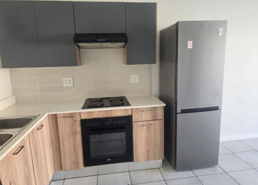 To Let 2 Bedroom Property for Rent in Greencreek Lifestyle Estate Gauteng