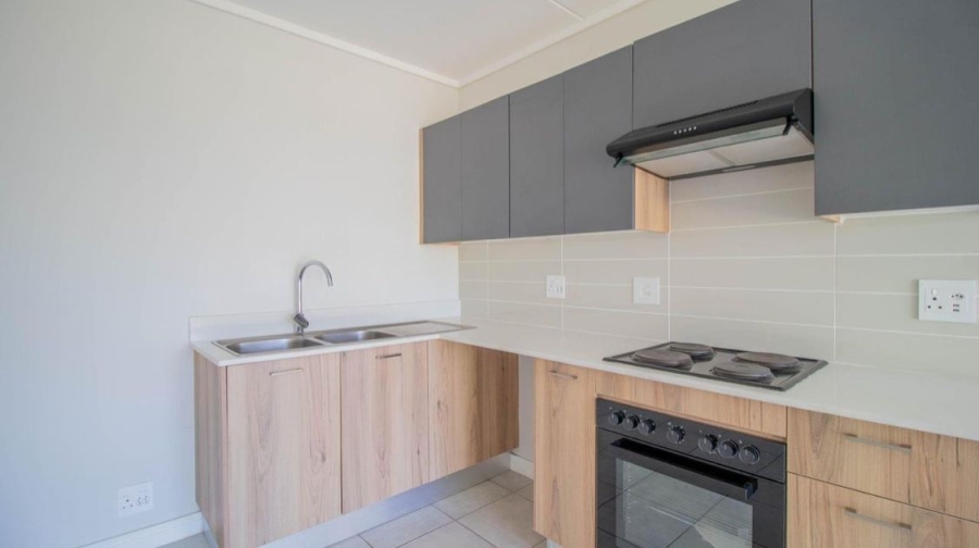 To Let 2 Bedroom Property for Rent in Greencreek Lifestyle Estate Gauteng