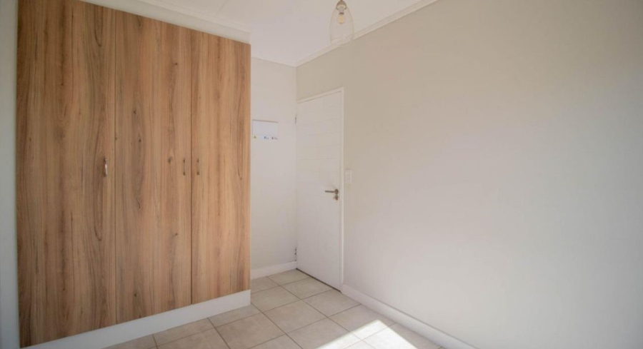 To Let 2 Bedroom Property for Rent in Greencreek Lifestyle Estate Gauteng