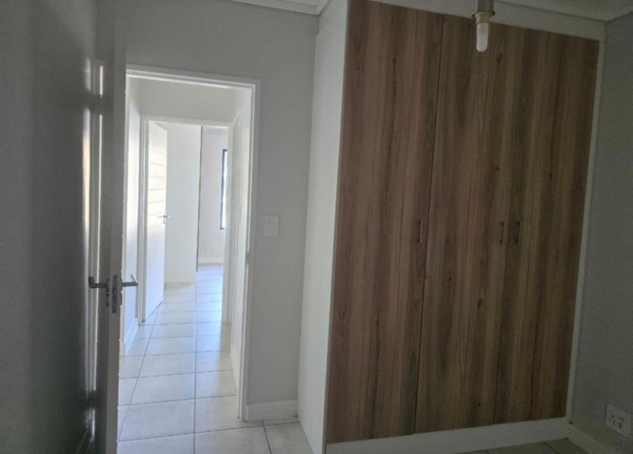 To Let 2 Bedroom Property for Rent in Greencreek Lifestyle Estate Gauteng