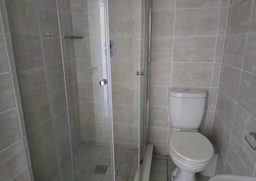 To Let 2 Bedroom Property for Rent in Greencreek Lifestyle Estate Gauteng