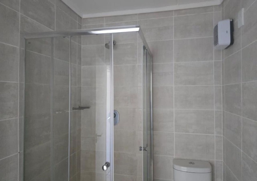 To Let 2 Bedroom Property for Rent in Greencreek Lifestyle Estate Gauteng