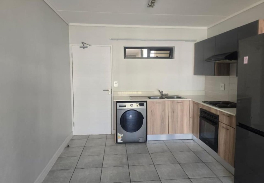 To Let 2 Bedroom Property for Rent in Greencreek Lifestyle Estate Gauteng