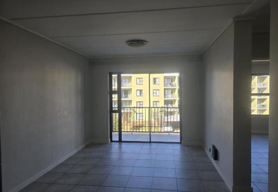 To Let 2 Bedroom Property for Rent in Greencreek Lifestyle Estate Gauteng