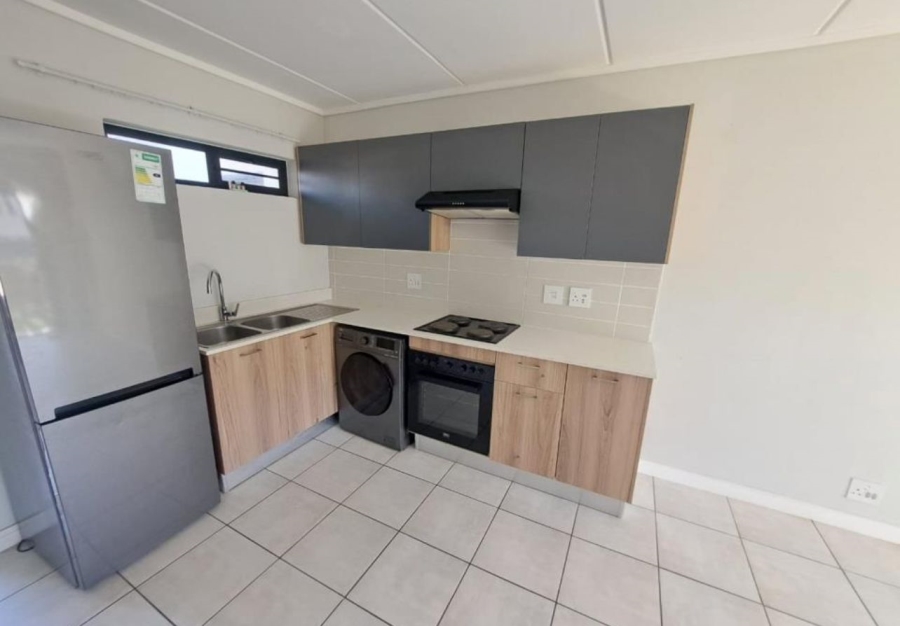 To Let 2 Bedroom Property for Rent in Greencreek Lifestyle Estate Gauteng