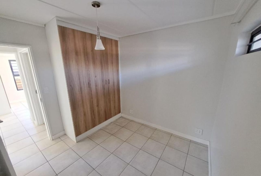 To Let 2 Bedroom Property for Rent in Greencreek Lifestyle Estate Gauteng