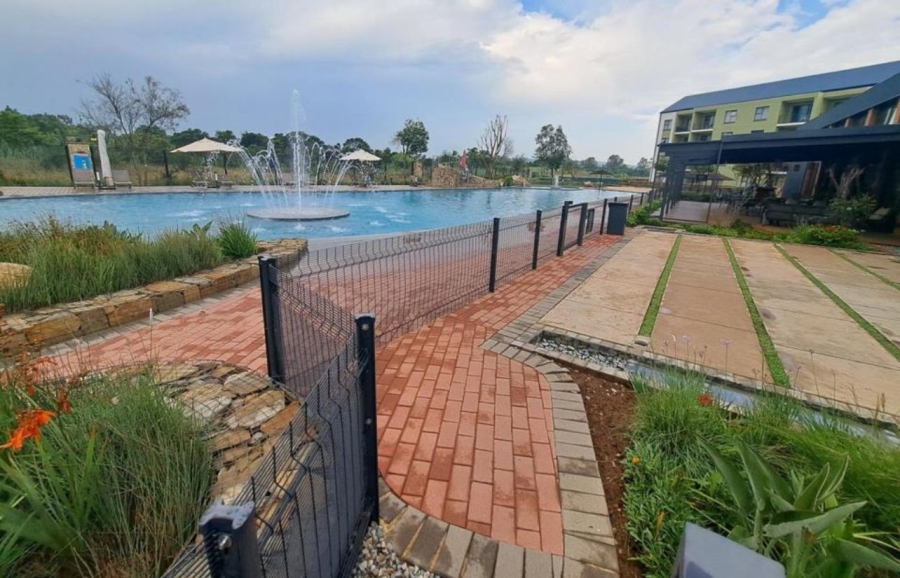 To Let 2 Bedroom Property for Rent in Greencreek Lifestyle Estate Gauteng