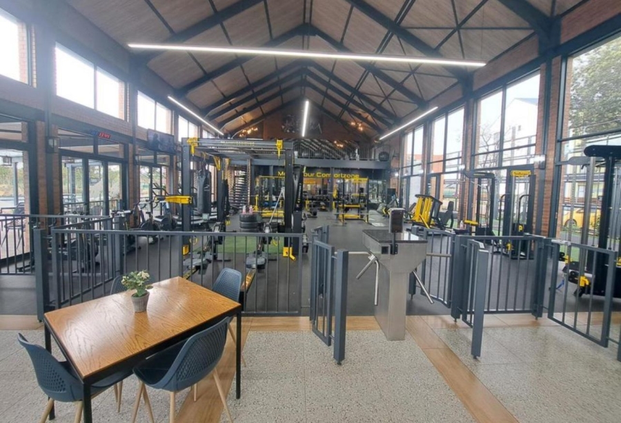 To Let 2 Bedroom Property for Rent in Greencreek Lifestyle Estate Gauteng