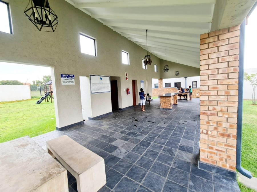 3 Bedroom Property for Sale in Sagewood Gauteng
