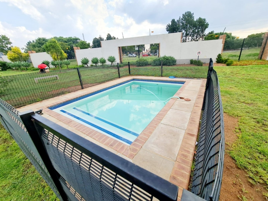 3 Bedroom Property for Sale in Sagewood Gauteng