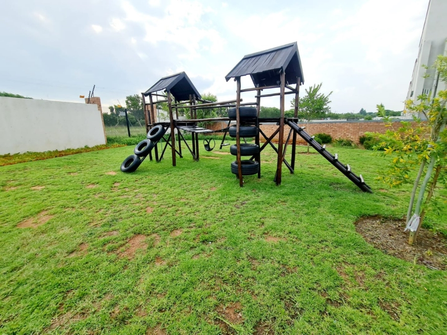 3 Bedroom Property for Sale in Sagewood Gauteng