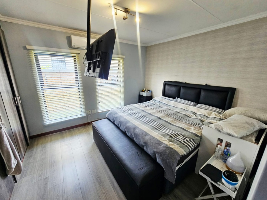 3 Bedroom Property for Sale in Sagewood Gauteng