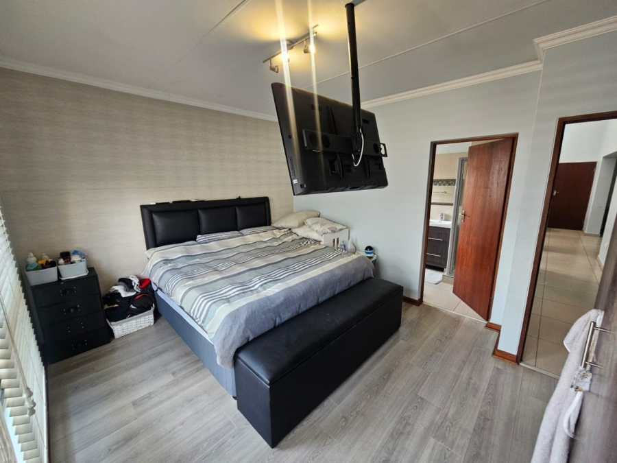 3 Bedroom Property for Sale in Sagewood Gauteng