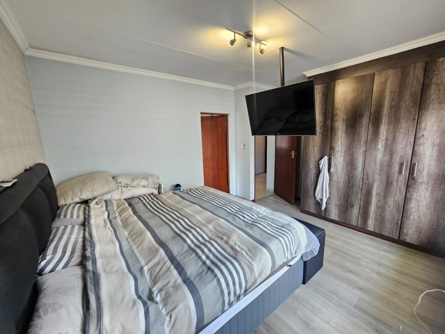 3 Bedroom Property for Sale in Sagewood Gauteng