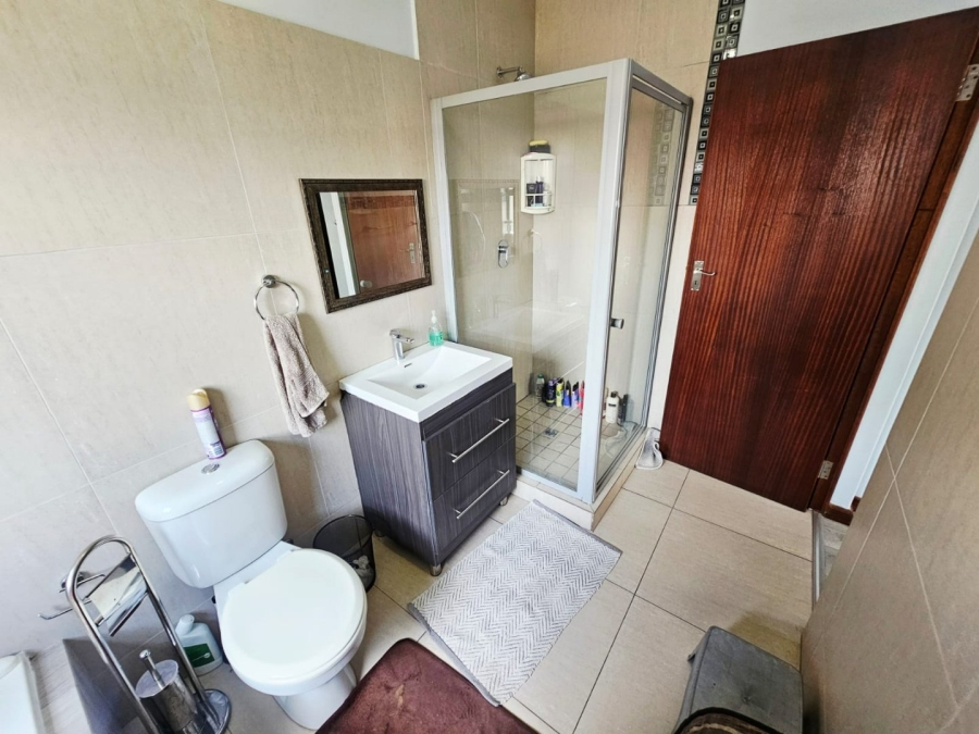 3 Bedroom Property for Sale in Sagewood Gauteng