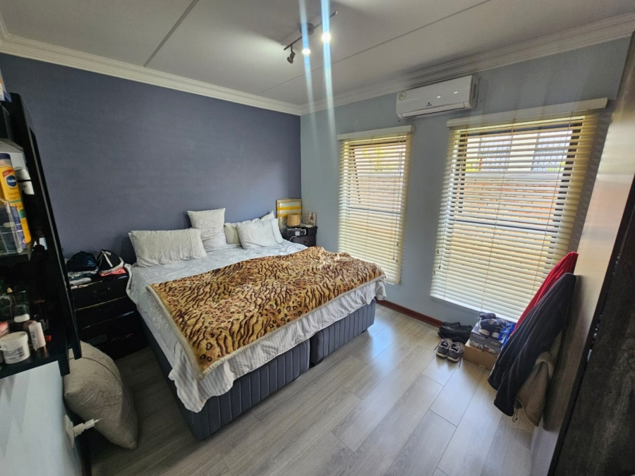 3 Bedroom Property for Sale in Sagewood Gauteng