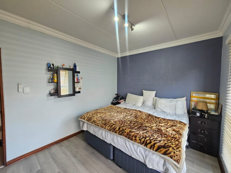 3 Bedroom Property for Sale in Sagewood Gauteng