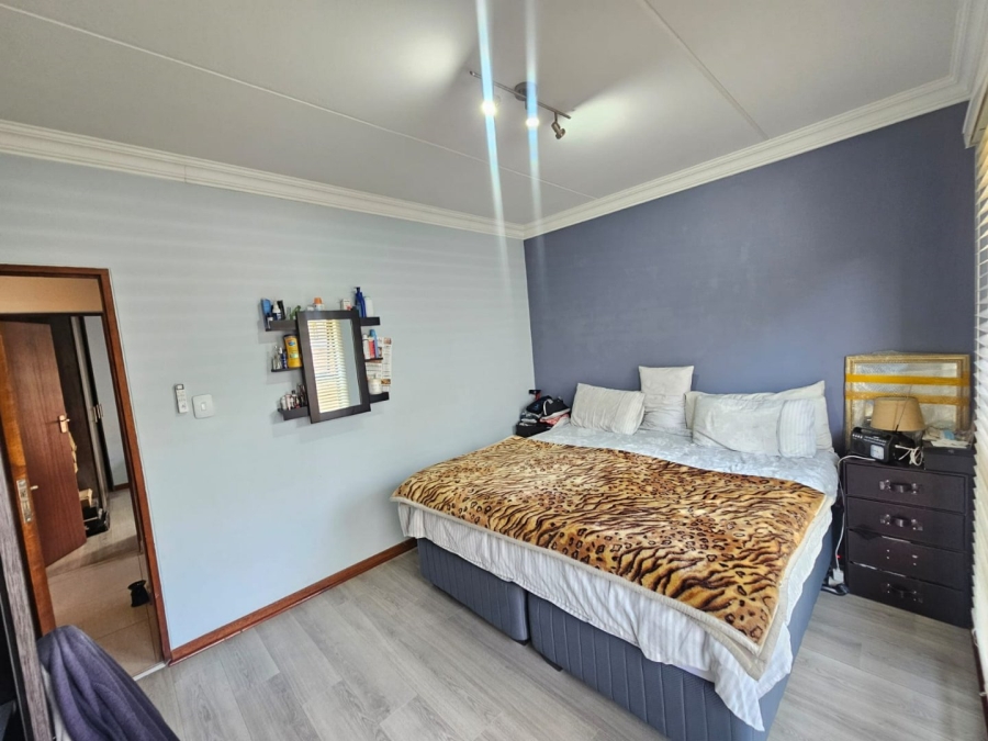 3 Bedroom Property for Sale in Sagewood Gauteng