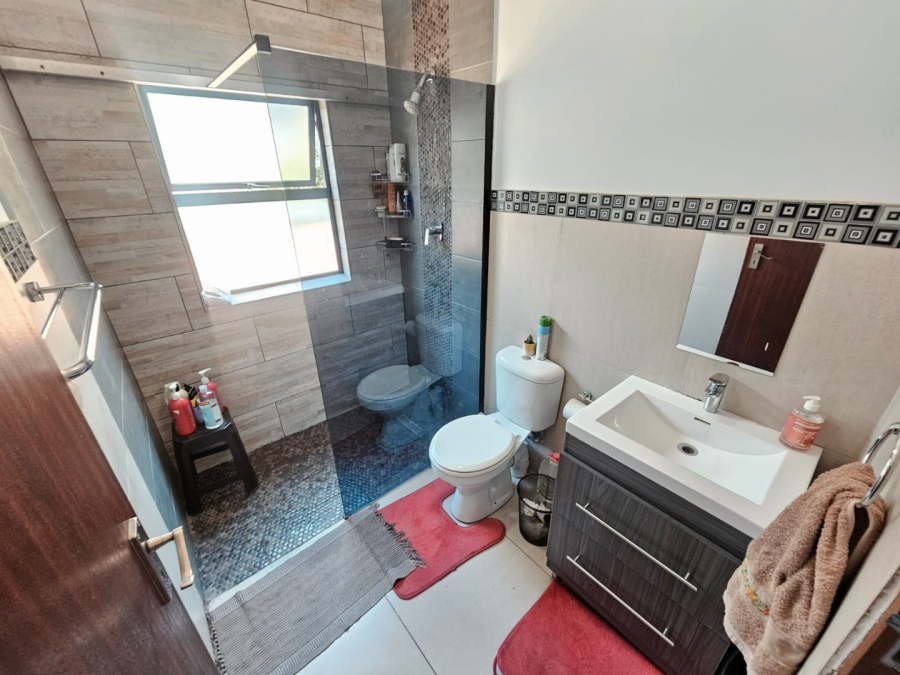 3 Bedroom Property for Sale in Sagewood Gauteng