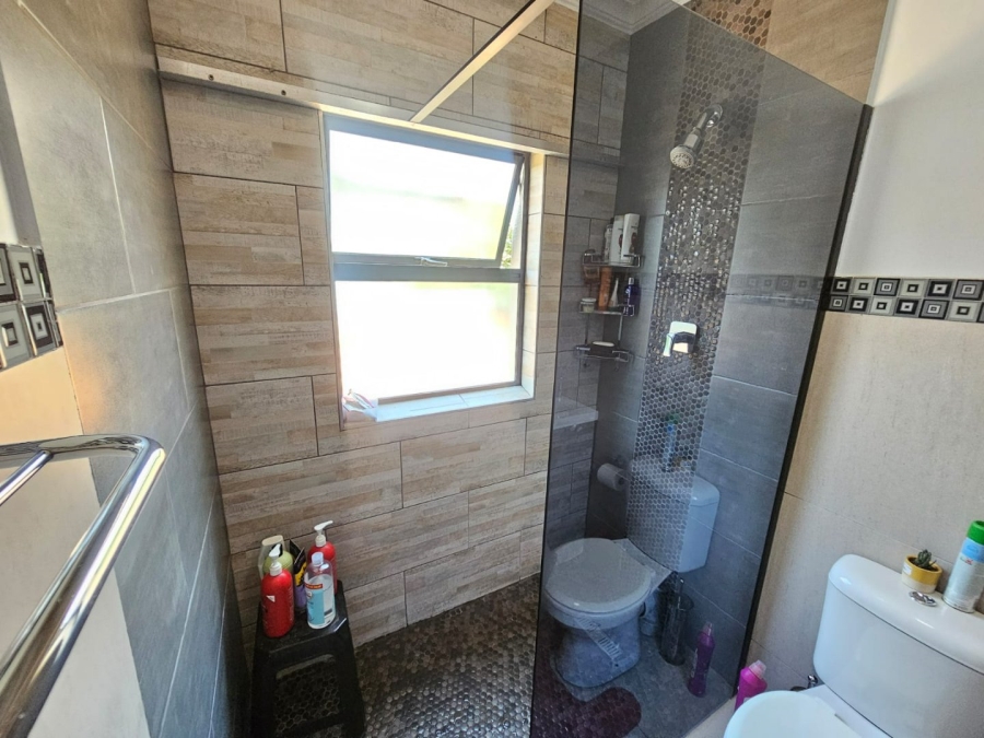 3 Bedroom Property for Sale in Sagewood Gauteng