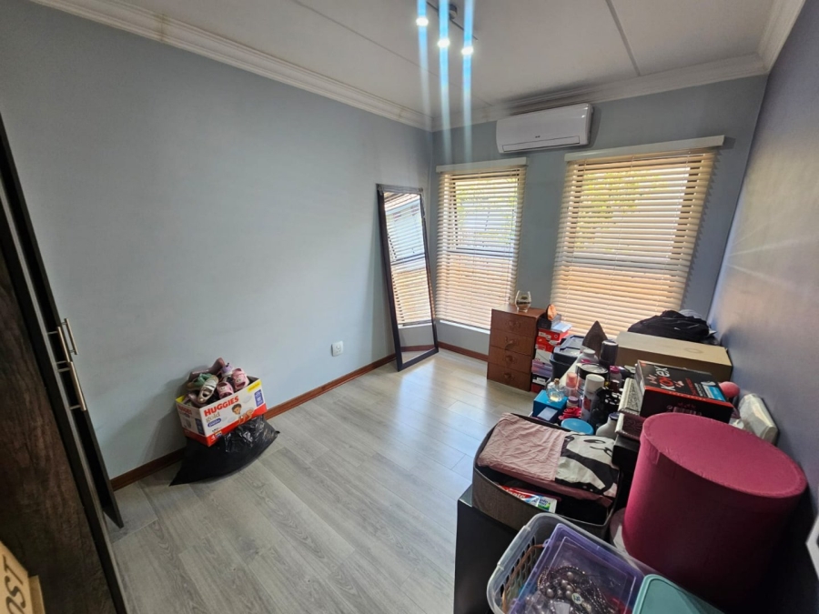 3 Bedroom Property for Sale in Sagewood Gauteng