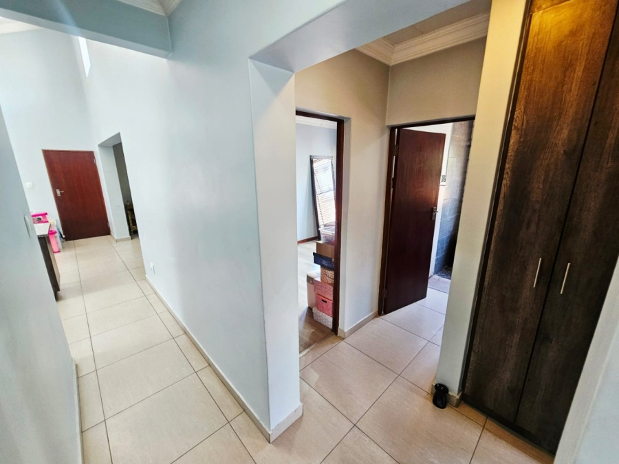 3 Bedroom Property for Sale in Sagewood Gauteng