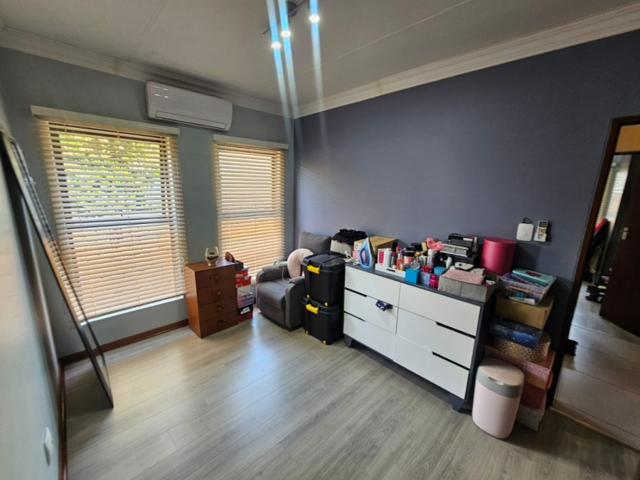 3 Bedroom Property for Sale in Sagewood Gauteng