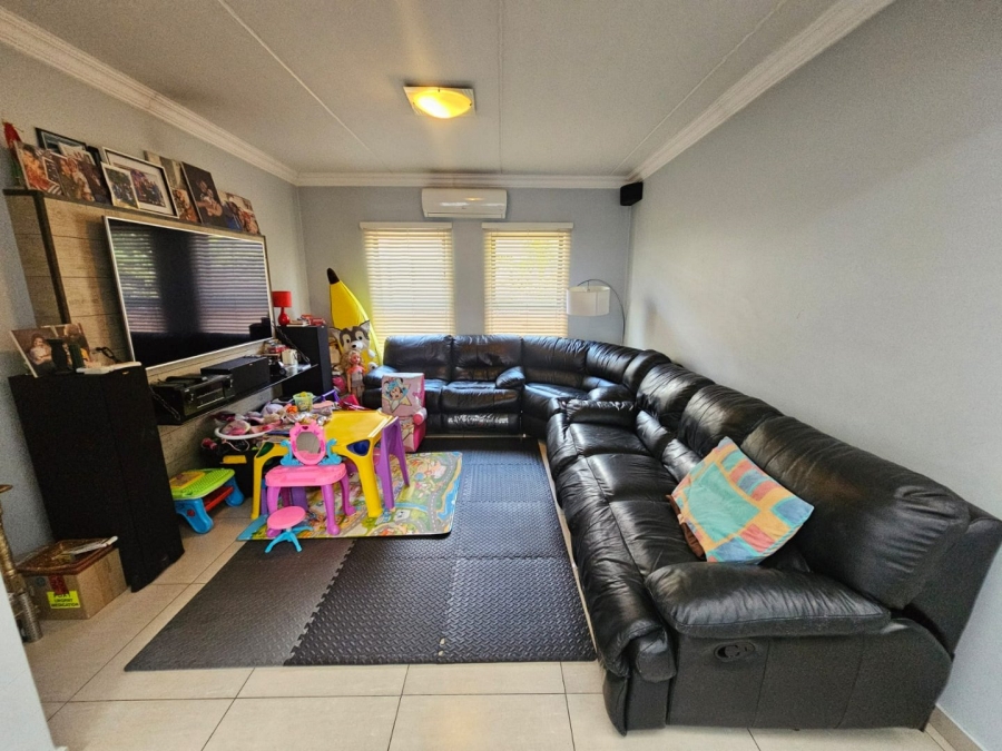 3 Bedroom Property for Sale in Sagewood Gauteng