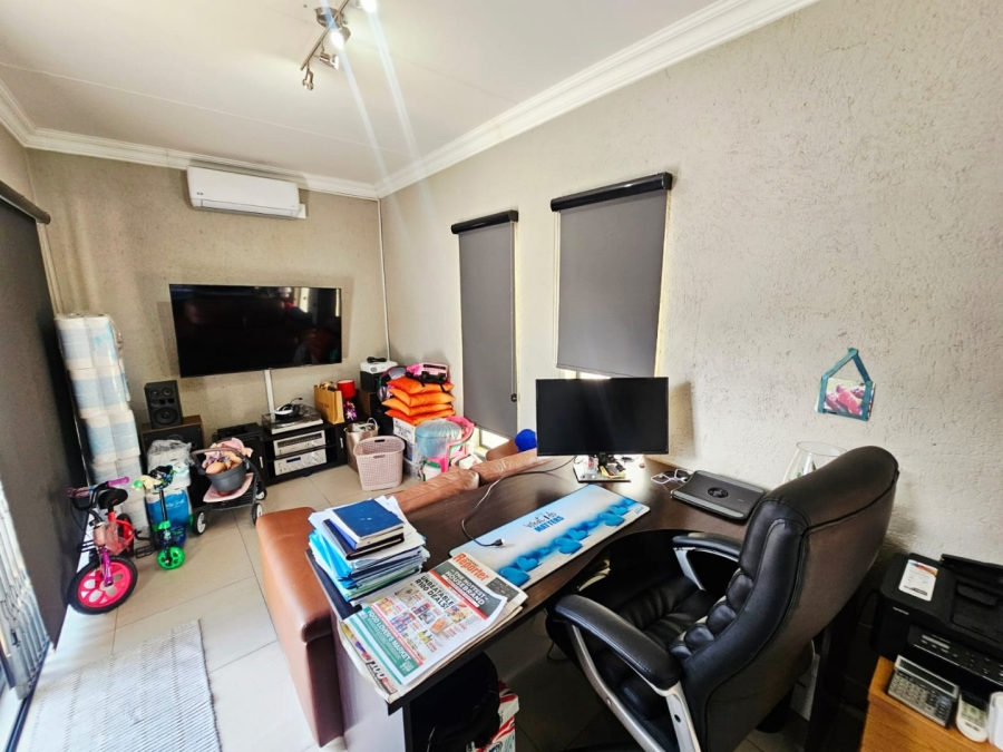 3 Bedroom Property for Sale in Sagewood Gauteng