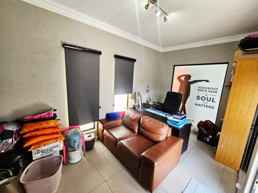 3 Bedroom Property for Sale in Sagewood Gauteng