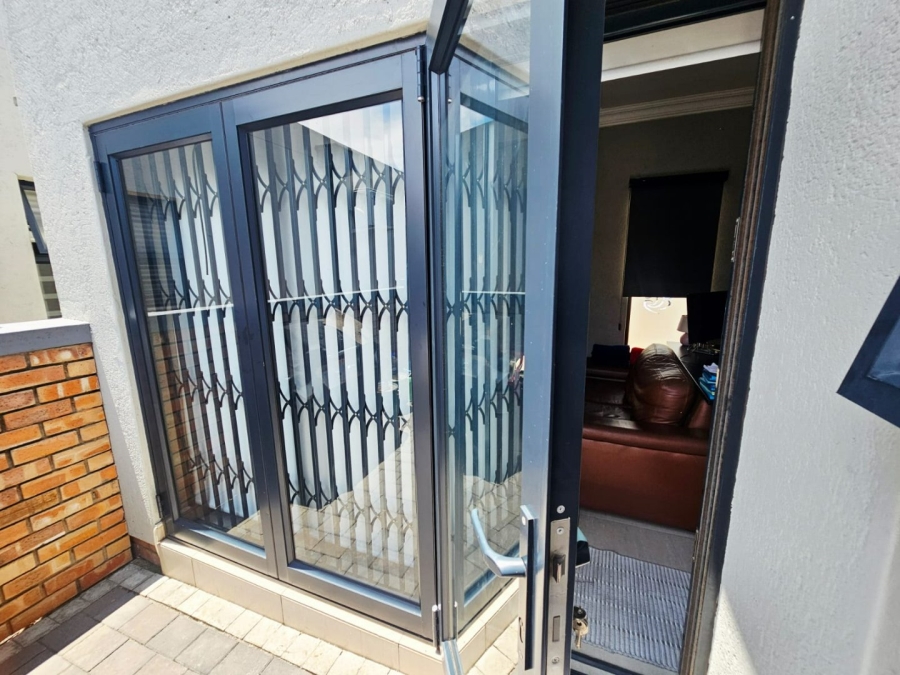 3 Bedroom Property for Sale in Sagewood Gauteng