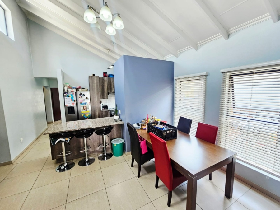 3 Bedroom Property for Sale in Sagewood Gauteng