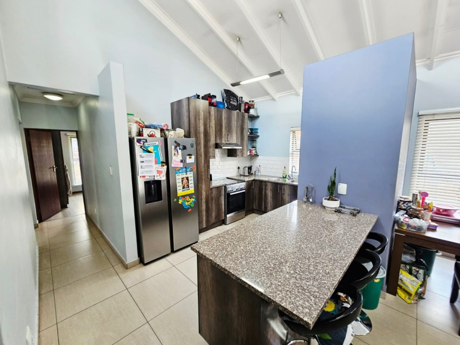 3 Bedroom Property for Sale in Sagewood Gauteng