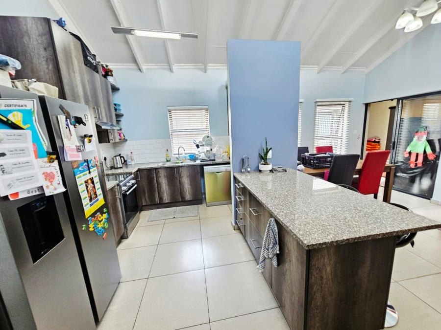 3 Bedroom Property for Sale in Sagewood Gauteng