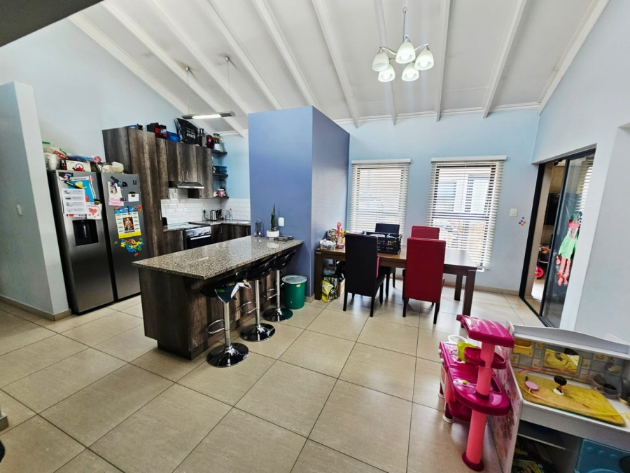 3 Bedroom Property for Sale in Sagewood Gauteng