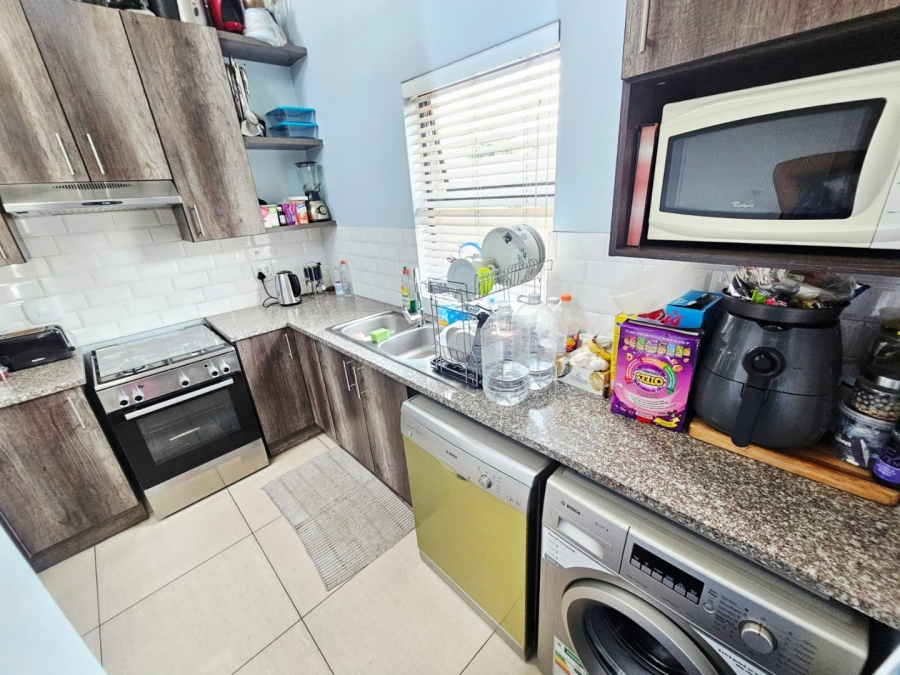 3 Bedroom Property for Sale in Sagewood Gauteng