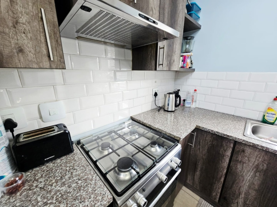 3 Bedroom Property for Sale in Sagewood Gauteng