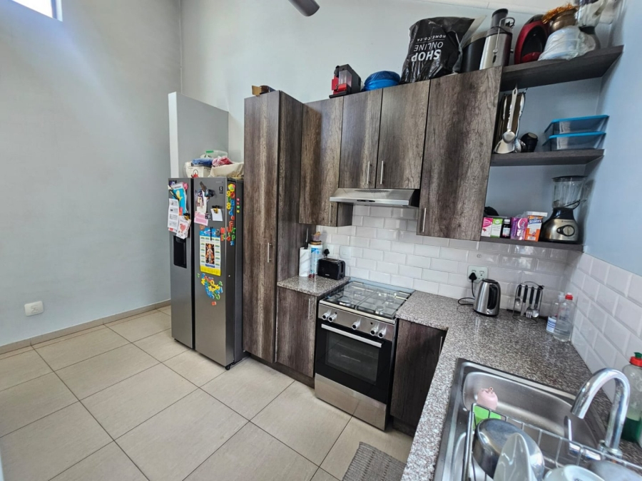 3 Bedroom Property for Sale in Sagewood Gauteng