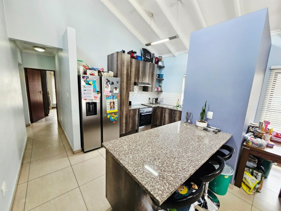 3 Bedroom Property for Sale in Sagewood Gauteng