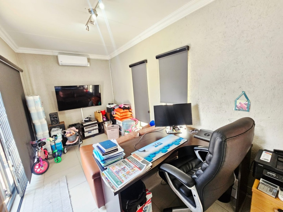 3 Bedroom Property for Sale in Sagewood Gauteng