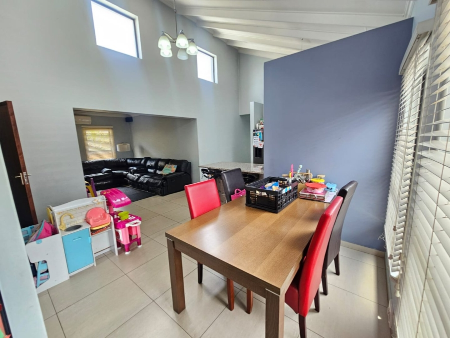 3 Bedroom Property for Sale in Sagewood Gauteng