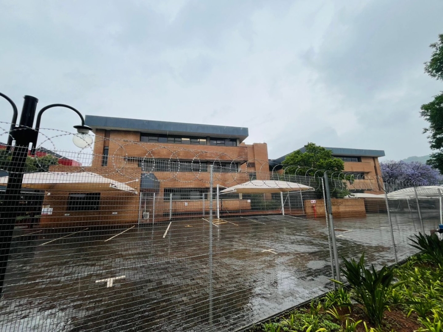 Commercial Property for Sale in Riviera Gauteng