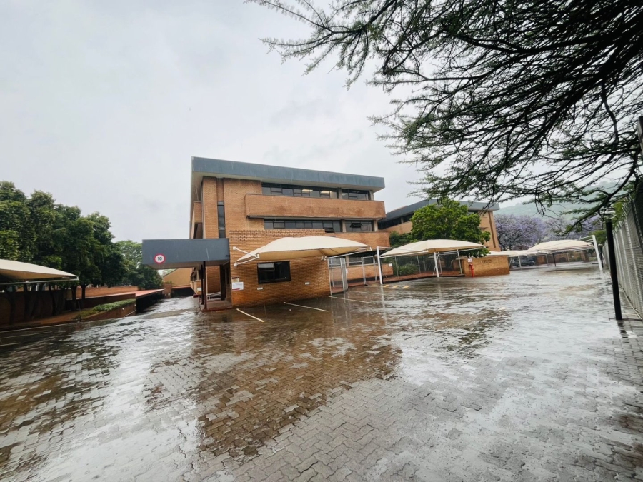 Commercial Property for Sale in Riviera Gauteng