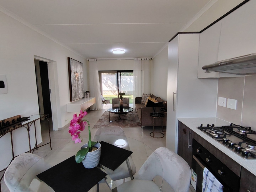 3 Bedroom Property for Sale in Boksburg West Gauteng