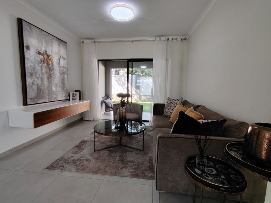 3 Bedroom Property for Sale in Boksburg West Gauteng