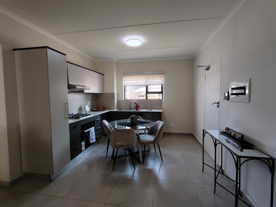 3 Bedroom Property for Sale in Boksburg West Gauteng